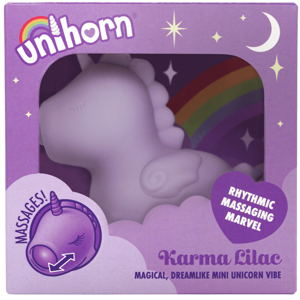Karma Lilac