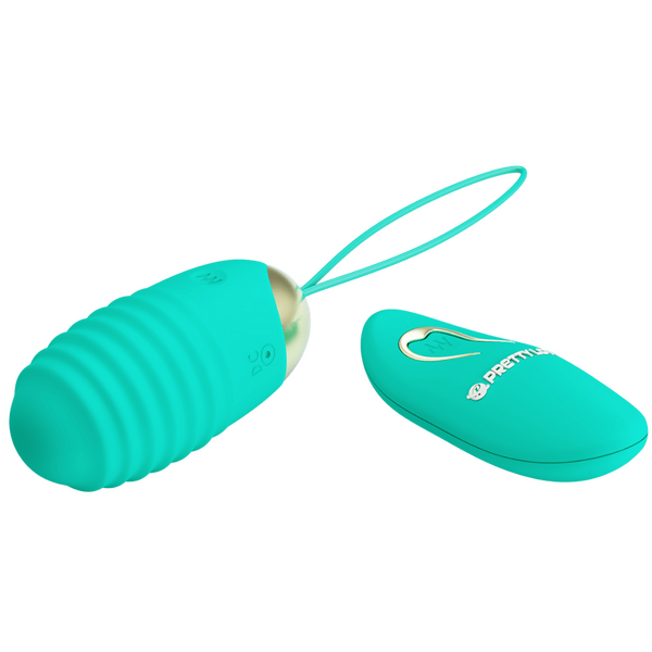 Rechargeable Jessica Dream Chaser