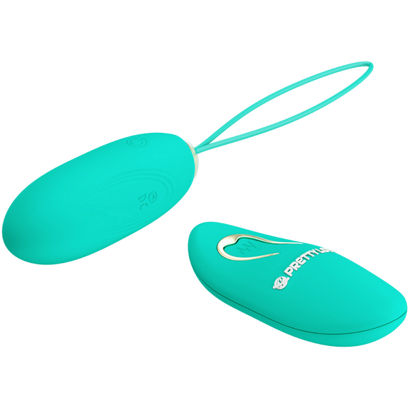 Rechargeable Jenny Dream Chaser