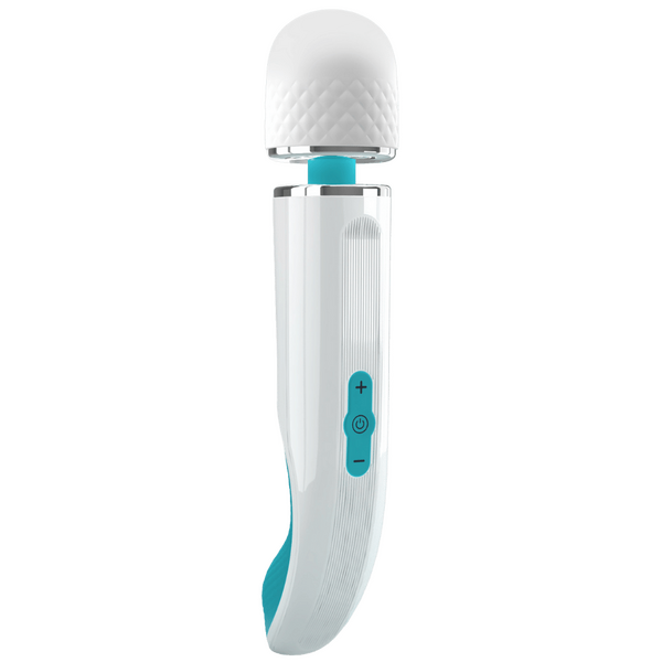 Charming Massager 11.4"