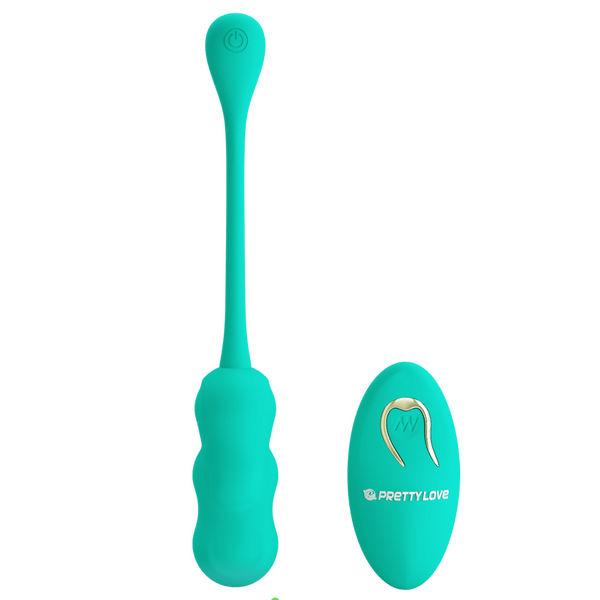 Rechargeable Leshy Dream Chaser