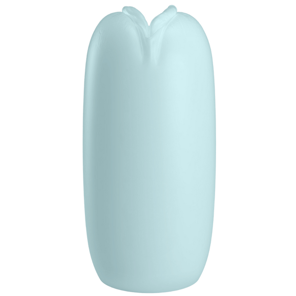 Catherine Olga Egg Masturbator