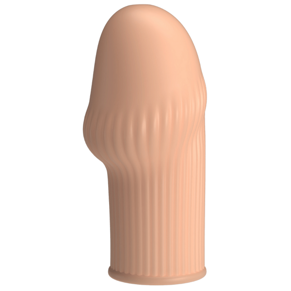 Penis Sleeve - Huel