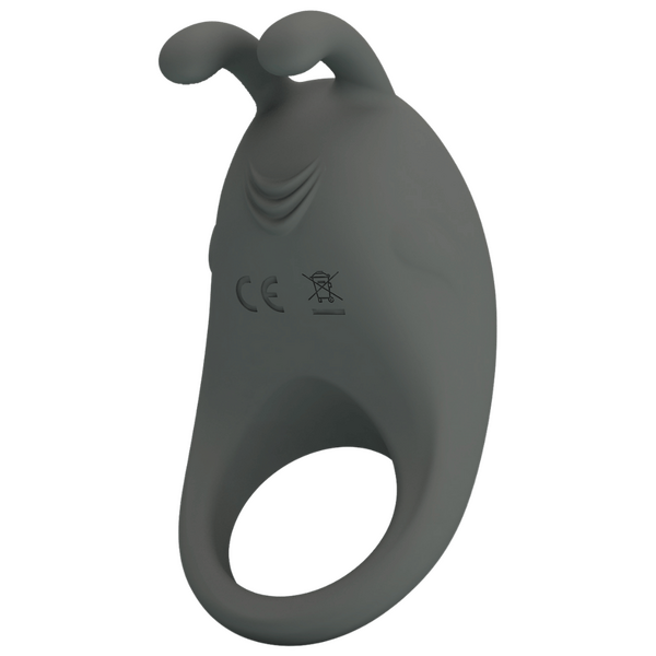 Stratus - Master Ring