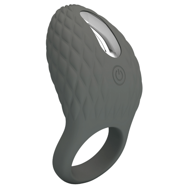 Helious - Master Ring