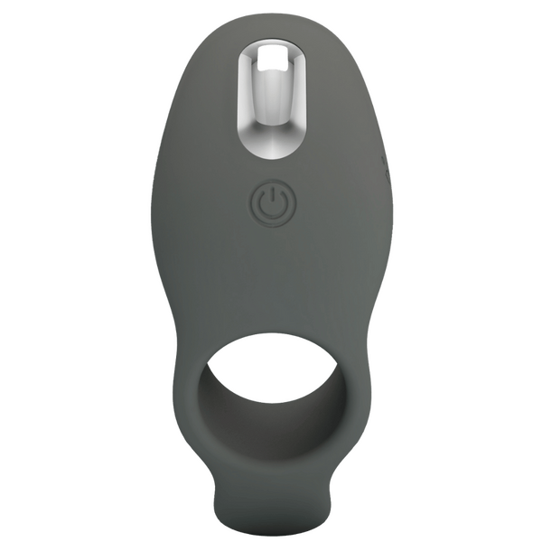 Cumulus - Master Ring