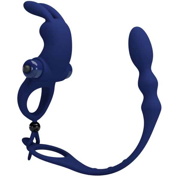 Ayad - Powerful Ring