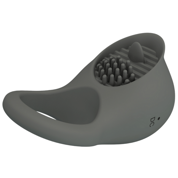 Nimbus - Master Ring