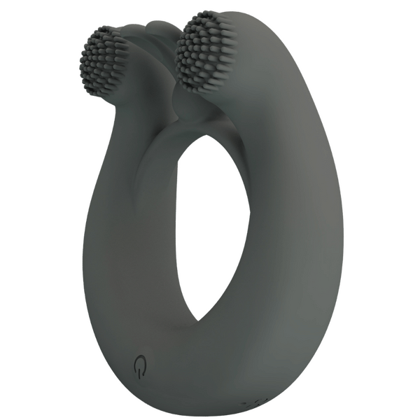 Daklie - Master Ring