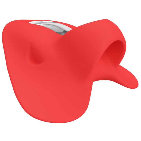 Rechargeable Carnation