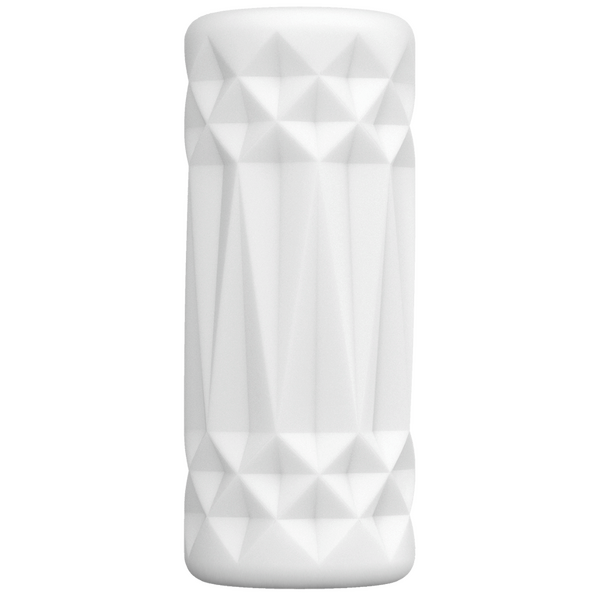 Super Soft  Can Masturbator