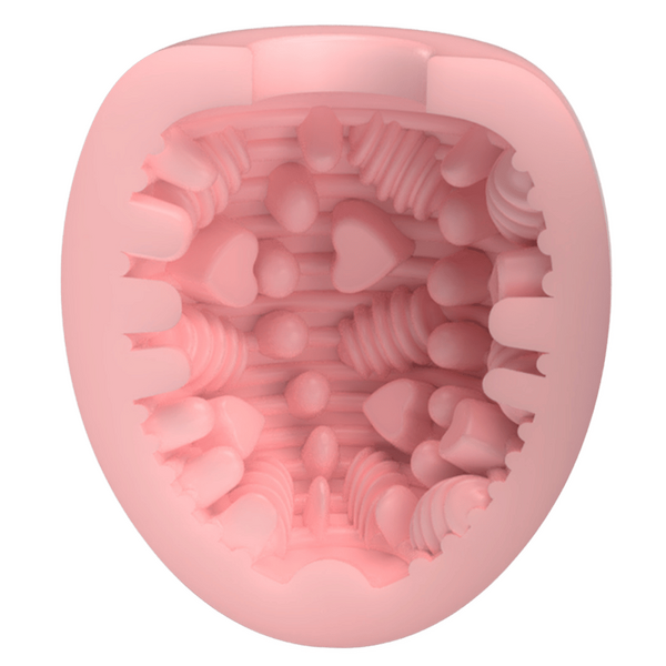 Charming Barrel Masturbator - Sauternes