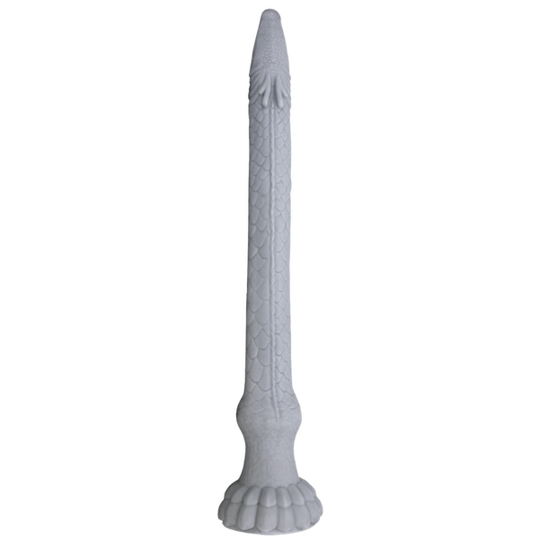 Basilisk 16.9"