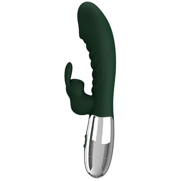 Rechargeable Naughty Bunny