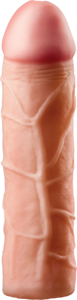 Perfect 1" Extension