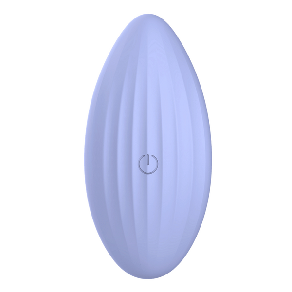 Destiny - Rechargeable Vibrator