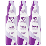 Luxe Lubricant
