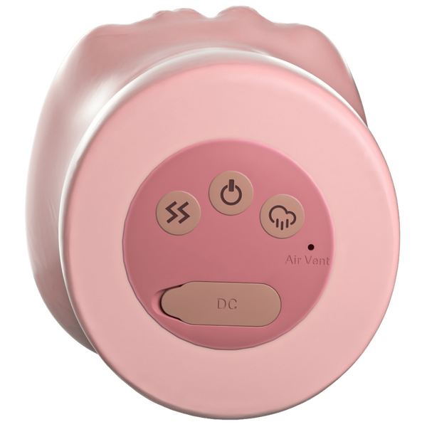 Dory - Sucking & Vibrating Pussy