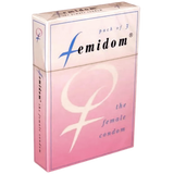 Femidom