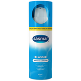 Classic Personal Lubricant 60ml