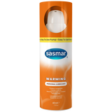 Warming Personal Lubricant 60ml