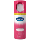 Strawberry Flavor Personal Lubricant 60ml