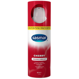 Cherry Flavor Personal Lubricant 60ml