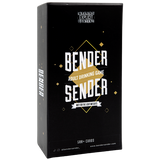 Bender Sender