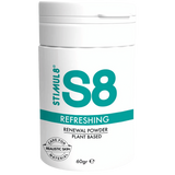 S8 Renewal Powder 60 gr