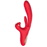 G-Spot Ultra