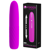 Rechargeable Archibald