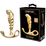 Anal Massager Probe - Jack