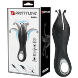 Rechargeable Arella