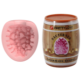 Charming Barrel Masturbator - Sauternes