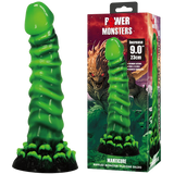 Manticore 9"