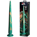 Verdant Titan 18.5"