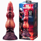 Savage Beastlord 9.4"