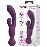 Rechargeable All Rounder