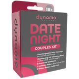 Date Night Intimacy Kit