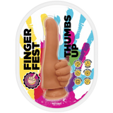 Thumbs Up