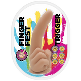 Trigger