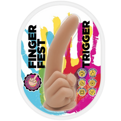 Trigger