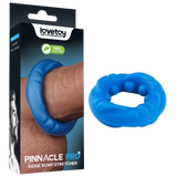 Ridge Bump Stretcher