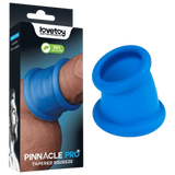 Tapered Squeeze Stretcher