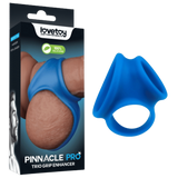 Trio Grip Enhancer Sleeve