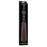 15'' Rebellion Reign Love Paddle