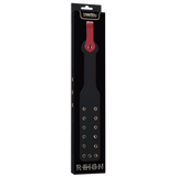 15'' Rebellion Reign Paddle Dual-Branch