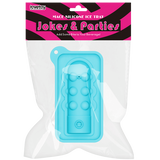 Mace Silicone Ice Tray