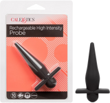 Rechargeable High Intensity Probe