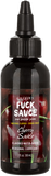 Flavored Water-Based Personal Lubricant - Cherry 2 fl. oz.